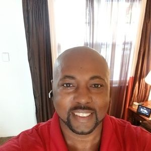 Meet your Posher, Melvin